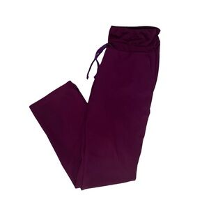 Barco One Scrub Pants